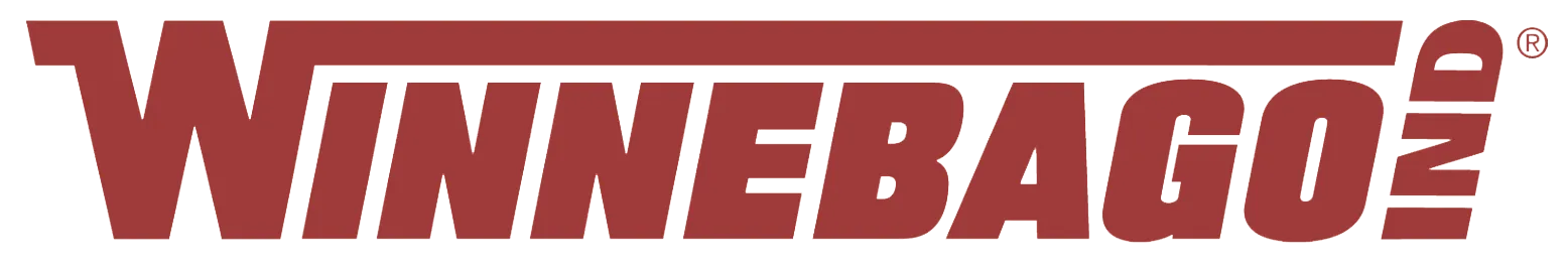 brand